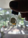 [Ouddict.com] Attar/Mukhallat of the Day