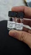 [Ouddict.com] Attar/Mukhallat of the Day