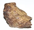[Ouddict.com] Oud Wood