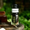 [Ouddict.com] Oud of the Day