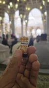 [Ouddict.com] Attar/Mukhallat of the Day