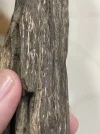 [Ouddict.com] Oud Wood