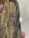 [Ouddict.com] Oud Wood