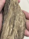 [Ouddict.com] Oud Wood