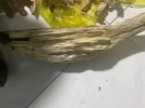 [Ouddict.com] Oud Wood