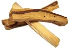 [Ouddict.com] Oud Wood