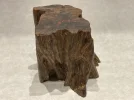 [Ouddict.com] Oud Wood