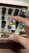 [Ouddict.com] Oud of the Day