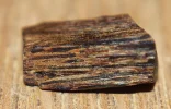 [Ouddict.com] Oud Photos