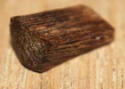 [Ouddict.com] Oud Photos