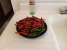 [Ouddict.com] Gardening