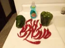[Ouddict.com] Gardening