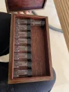 [Ouddict.com] Oud Wood
