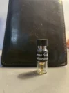 [Ouddict.com] Oud of the Day