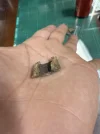 [Ouddict.com] Oud Wood