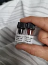 [Ouddict.com] Oud of the Day