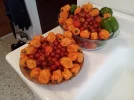 [Ouddict.com] Gardening