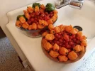 [Ouddict.com] Gardening