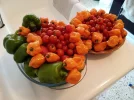 [Ouddict.com] Gardening
