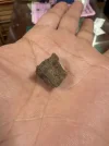 [Ouddict.com] Oud Wood