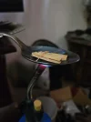 [Ouddict.com] Burn of the Day