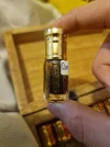 [Ouddict.com] Attar/Mukhallat of the Day