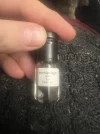 [Ouddict.com] Oud of the Day