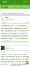 [Ouddict.com] Oud of the Day