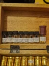 [Ouddict.com] Oud of the Day