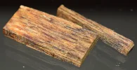 [Ouddict.com] Oud Wood