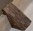 [Ouddict.com] Oud Wood