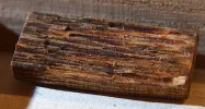 [Ouddict.com] Oud Wood
