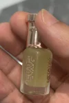 [Ouddict.com] Attar/Mukhallat of the Day