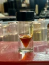 [Ouddict.com] Oud of the Day