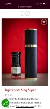 [Ouddict.com] Oud of the Day