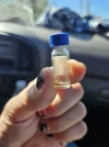[Ouddict.com] Sandalwood oil of the day