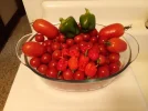 [Ouddict.com] Gardening