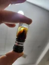 [Ouddict.com] Attar/Mukhallat of the Day