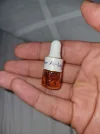 [Ouddict.com] Attar/Mukhallat of the Day