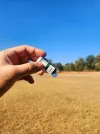 [Ouddict.com] Attar/Mukhallat of the Day