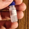 [Ouddict.com] Sandalwood oil of the day