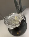 [Ouddict.com] Incense of the Day