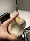 [Ouddict.com] Incense of the Day