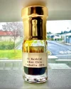 [Ouddict.com] Oud of the Day