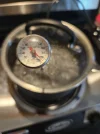 [Ouddict.com] The Anticipation Thread - Share Your 'inbound's!