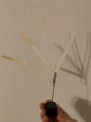 [Ouddict.com] Incense of the Day
