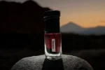 [Ouddict.com] Attar/Mukhallat of the Day