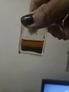 [Ouddict.com] Question regarding musk storage and maceration