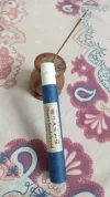 [Ouddict.com] Incense of the Day