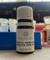 [Ouddict.com] Attar/Mukhallat of the Day